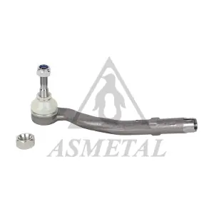 ASMETAL 17BM0301