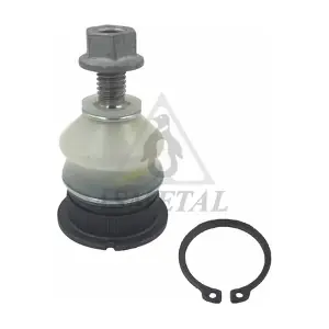 10HN4000 ASMETAL