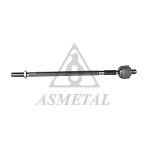 ASMETAL 20MR0100