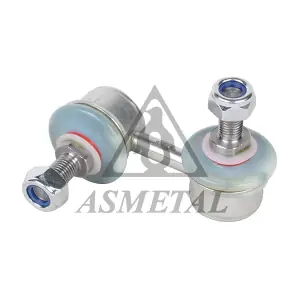 ASMETAL 26HY0511