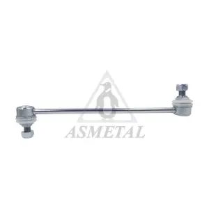 26TY5200 ASMETAL