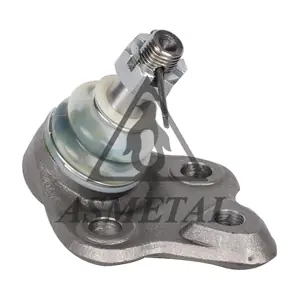 ASMETAL 10TY0206