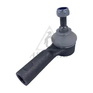 17VL1101 ASMETAL