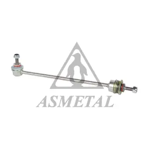26CT0400 ASMETAL