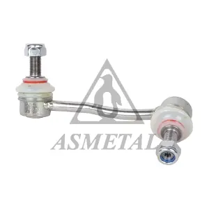 26MR0105 ASMETAL