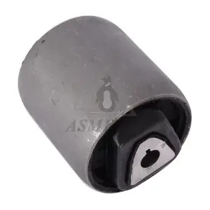38BM0422 ASMETAL