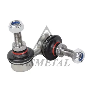 26IV0101 ASMETAL