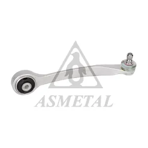 ASMETAL 23AU0201