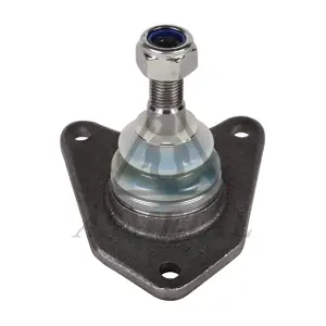 ASMETAL 10FR42
