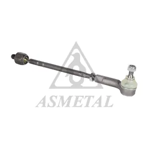 29VW2011 ASMETAL