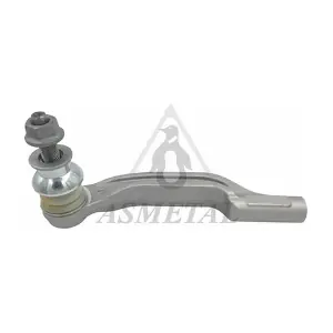 17MR1500 ASMETAL