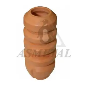 ASMETAL 45RN5620