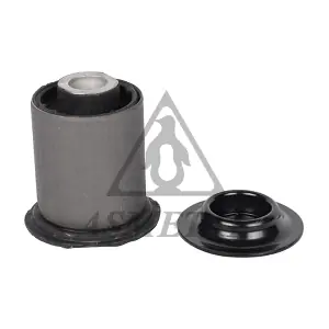 ASMETAL 38MR0521