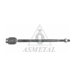 ASMETAL 20OP1510