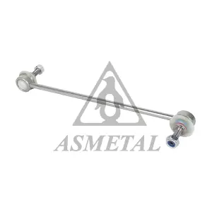 ASMETAL 26FR1710