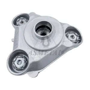 ASMETAL 45FI3210