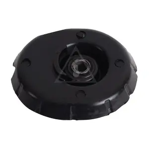 ASMETAL 45CT1200