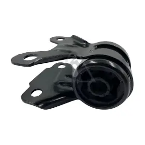 ASMETAL 38FR1702