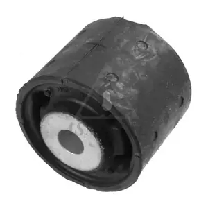 38BM0402 ASMETAL