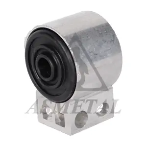 38OP4030 ASMETAL