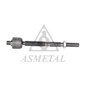 ASMETAL 20RN5540