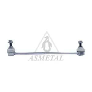 26HN3002 ASMETAL