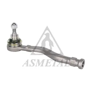 ASMETAL 17PE0400
