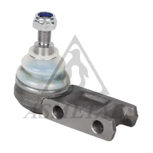 ASMETAL 10SA0110