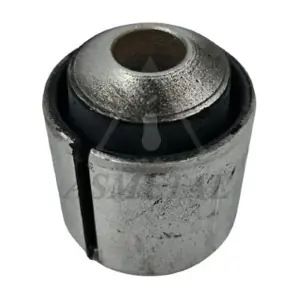 38BM1291 ASMETAL