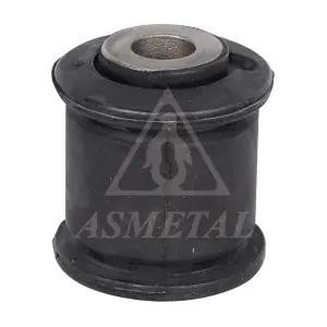 ASMETAL 38RN1030