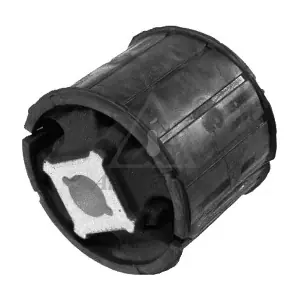 38BM0336 ASMETAL