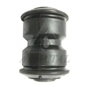 38VW5030 ASMETAL