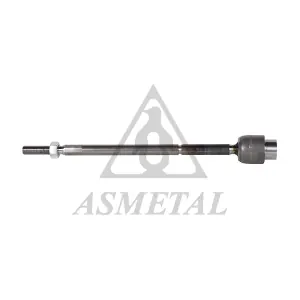 ASMETAL 20OP1500