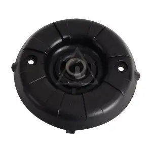ASMETAL 45PE1170