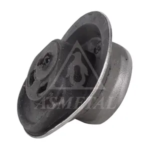 38VW1027 ASMETAL