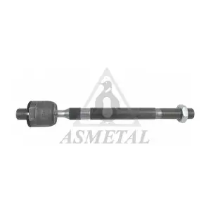 ASMETAL 20HY0390