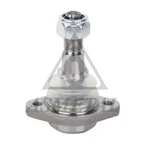 10VW0705 ASMETAL