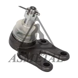10TY0500 ASMETAL
