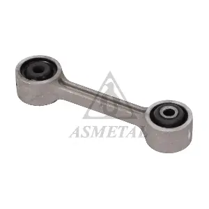 ASMETAL 26BM0002