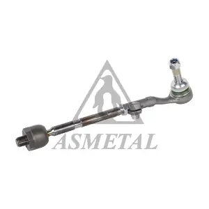 ASMETAL 29BM2453