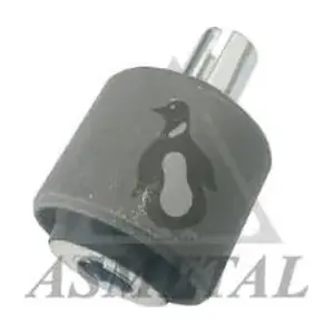 ASMETAL 38MR0508