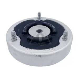 45BM1105 ASMETAL