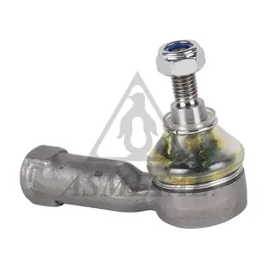 ASMETAL 17FR1801