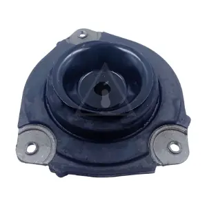 45NS1000 ASMETAL