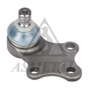 10PE1001 ASMETAL