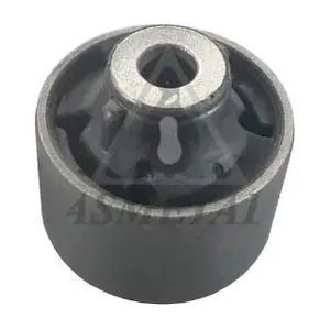 38NS1011 ASMETAL