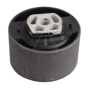 ASMETAL 45PE1105