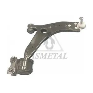 ASMETAL 30FR1707