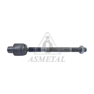20HN2901 ASMETAL