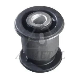 38VW4500 ASMETAL
